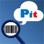 ProPlus Pit icon