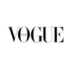 Revista Vogue España icon