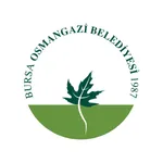 Osmangazi Belediyesi icon