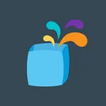 MagicBox Learning icon