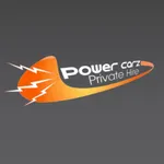 Powercarz icon