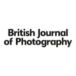 British Journal of Photography icon