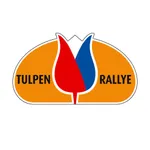 Tulpenrallye icon