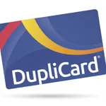 MyDupliCard icon