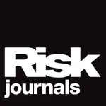 Risk Journals icon