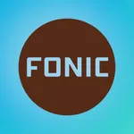 FONIC icon