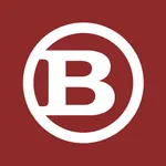 Bruning Bank Mobile icon