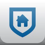 Bell Aliant Home Security icon