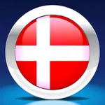 Danish by Nemo icon