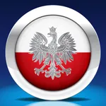 Polish by Nemo icon