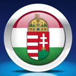 Hungarian by Nemo icon