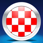 Croatian by Nemo icon