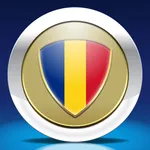 Romanian by Nemo icon