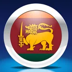 Sinhala by Nemo icon