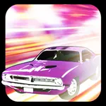 Frantic Race 2 icon