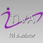 iTIVA Anesthesia icon