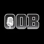 Out of Bounds Radio icon