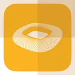 Sportnachrichten - Fußball, Bundesliga, Formel 1, Boxen, Tennis, Handball & Basketball icon