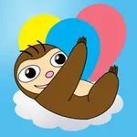 SlothDrop icon