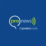 ProNews by Protecmedia icon