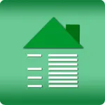 HomeInventory.com icon