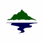 Smith Hartvigsen Water Law icon