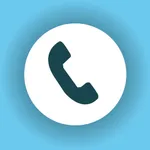 MobiCalls Cheap calls icon