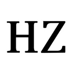 Heidenheimer Zeitung icon