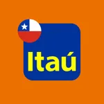 Itaú Chile icon