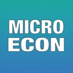 MicroEcon icon