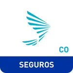 Seguros SURA icon