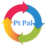 Pt Pal icon