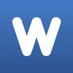 Words - Learn Languages icon