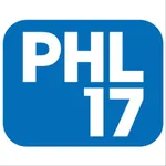 PHL17 - WPHL Philadelphia icon