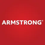 Armstrong icon