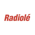 Radiolé icon