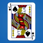 Euchre Gold icon