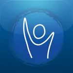 MemberZone icon