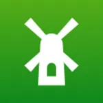 SMTeknik icon