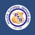 Police Tutorial icon