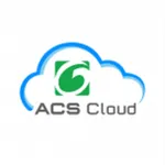 Genea ACS Cloud icon