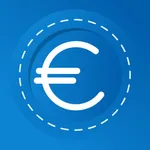 mein Budget -Ausgaben im Griff icon