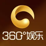 赢通掌柜 icon