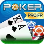 Texas Poker Pro.Fr icon