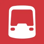 Hamburg Metro - Map & Route icon