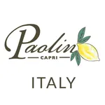 Paolino Capri icon