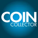 Coin Collector magazine icon