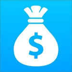 Spender - Money Management icon