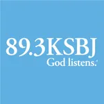 KSBJ icon