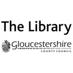 Gloucestershire Libraries icon